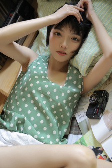 男生说帮他弄出来是什么意思